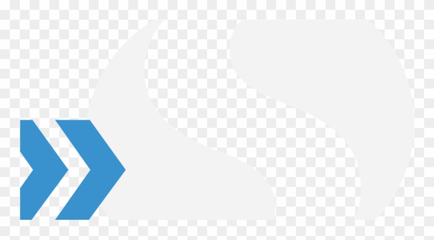 Senate Full Width Left Bg Clipart