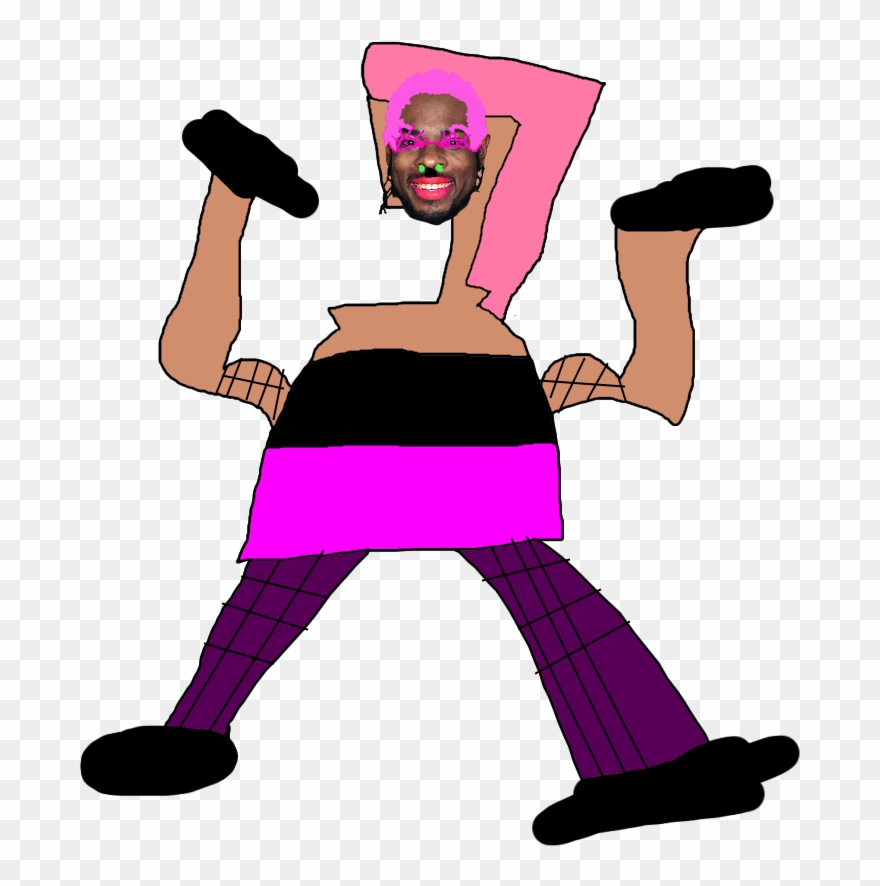 0 Replies 1 Retweet 0 Likes - Cartoon Clipart