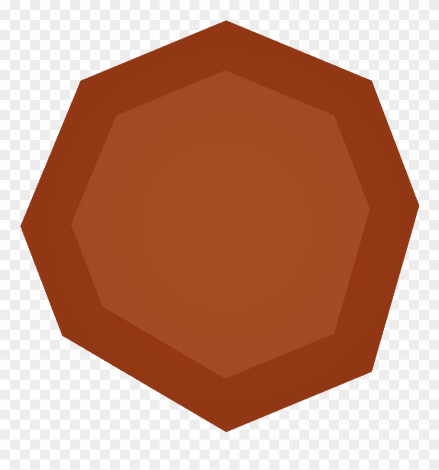 Bacon - Liver Clipart