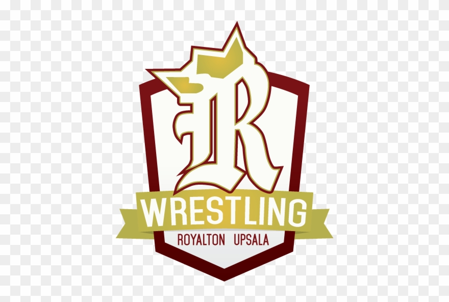 Connect With Us - Graphic Design Clipart