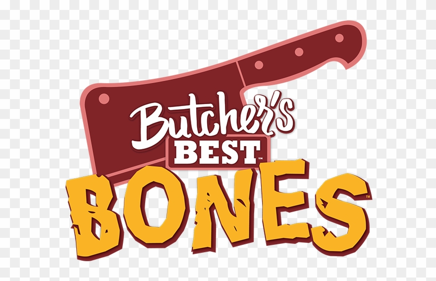 Butcher's Best - Butchers Best Dog Food, Savory Stew - 16 Lb Clipart