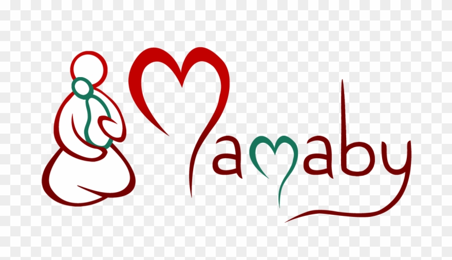 Adam Is Co-founder Of Fairfull, A Startup Which Sells Clipart