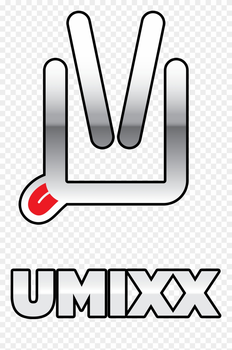 Recent Posts Clipart