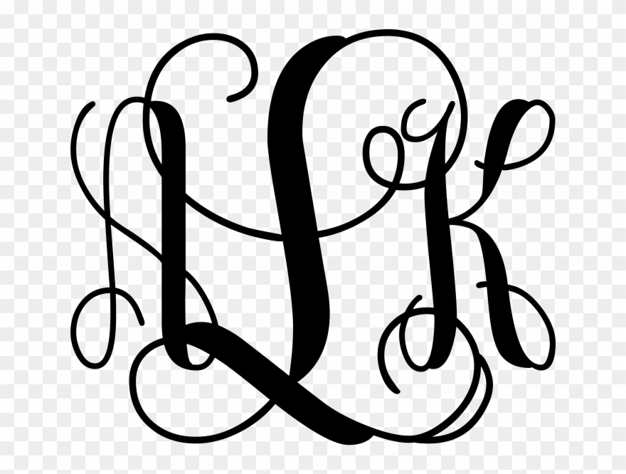 Chevron Glitter Silver Custom Otterbox Defender Case - Sugarplumscrafts Personalized Leather Cuff Bracelet, Clipart