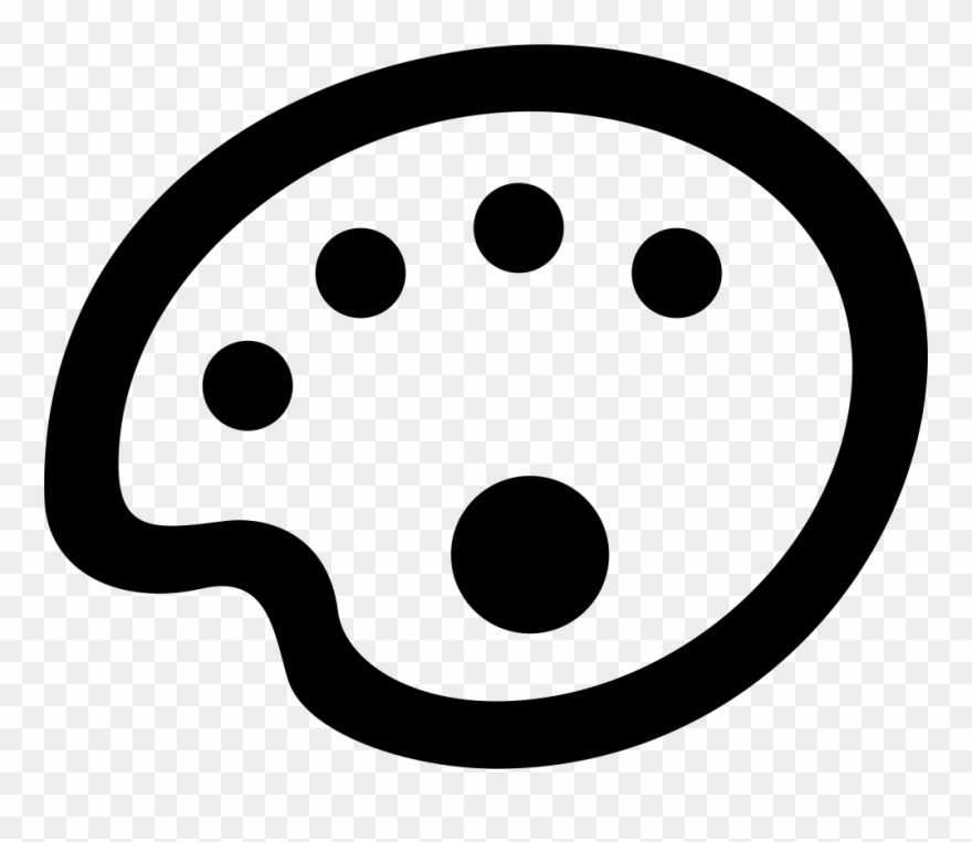 Png File - Circle Clipart