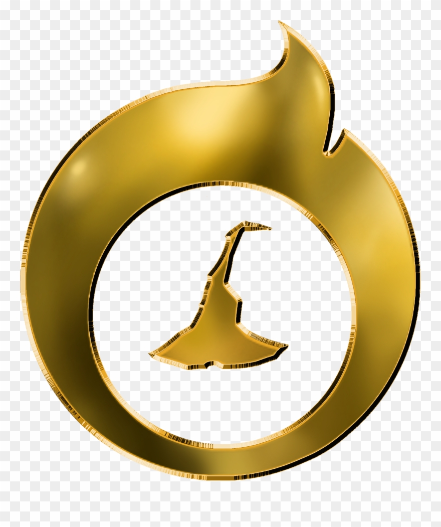 Connect With Sarah Clipart