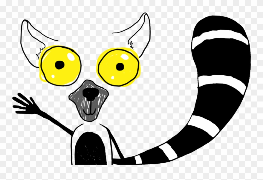 Studio Clipart