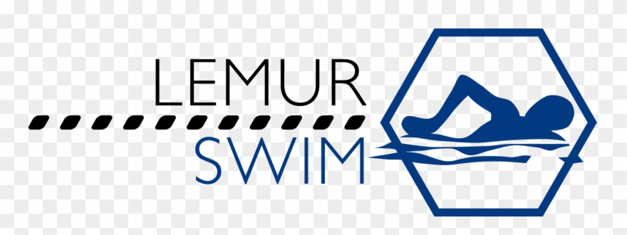 Epsom College Clipart