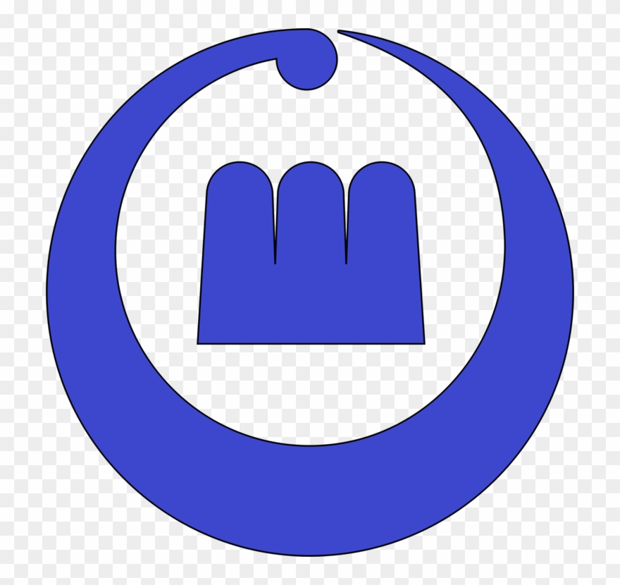 Computer Icons Setana Mashike - Bottled Water Free Day Clipart