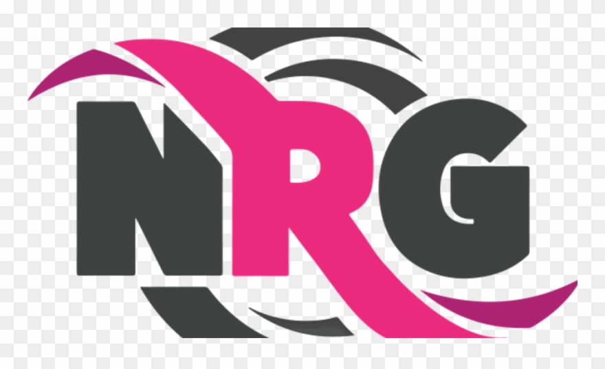 Former Coach On Nrg's Overwatch Roster Weighs In On - Nrg Csgo Clipart