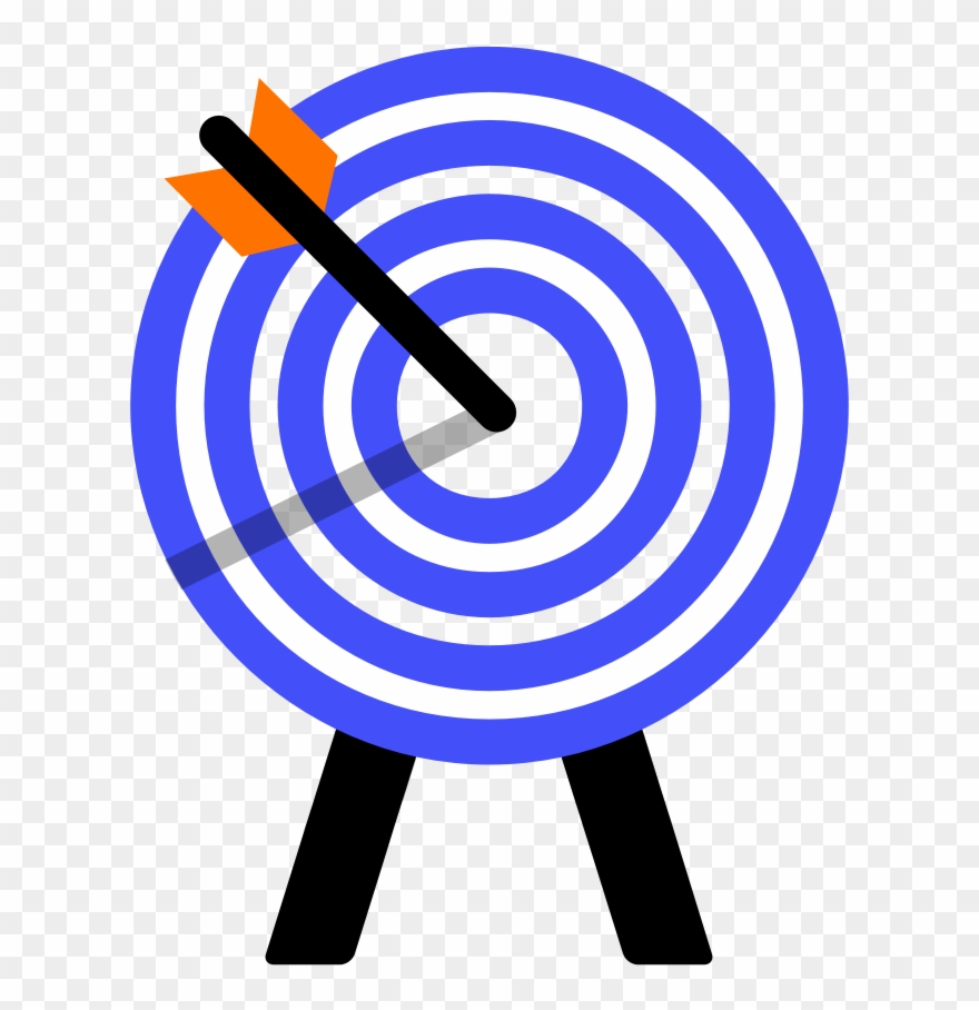 Making Your Startup Marketing Successful - Vector Graphics Clipart