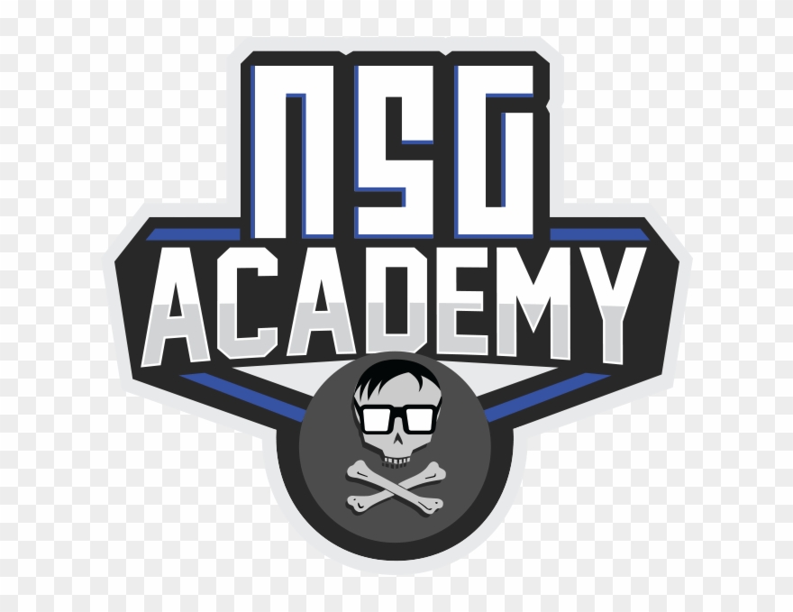 Join Us For Our Very First Overwatch Bootcamp Come - Counter-strike: Global Offensive Clipart