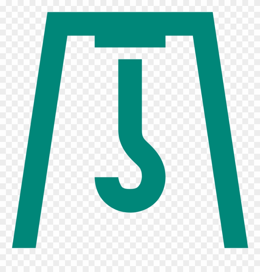 Electric Icons For Electrical Plug Clip Art United - Icon - Png Download