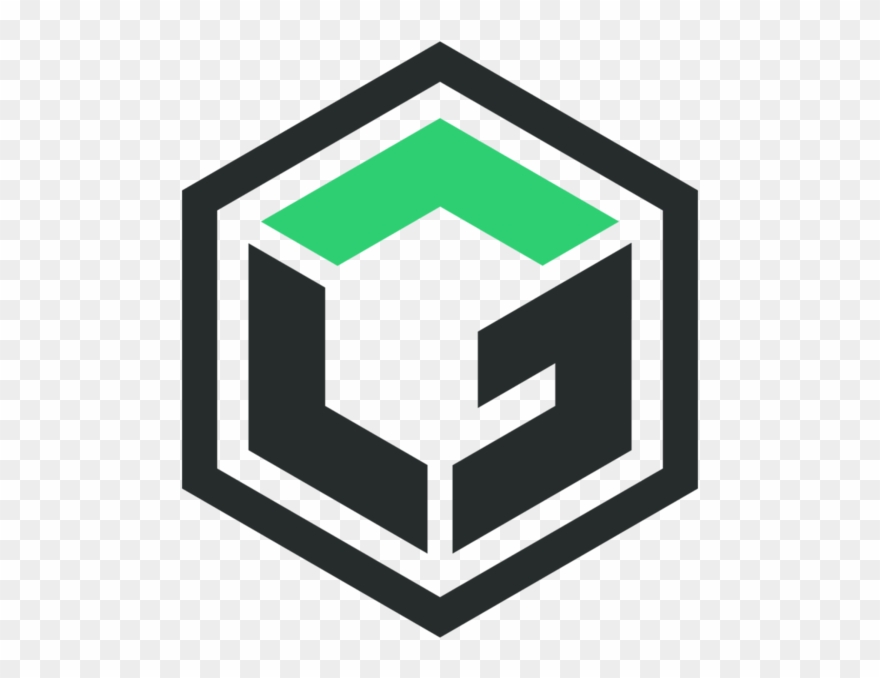 From Liquipedia Overwatch Wiki - Blackbox Global Clipart