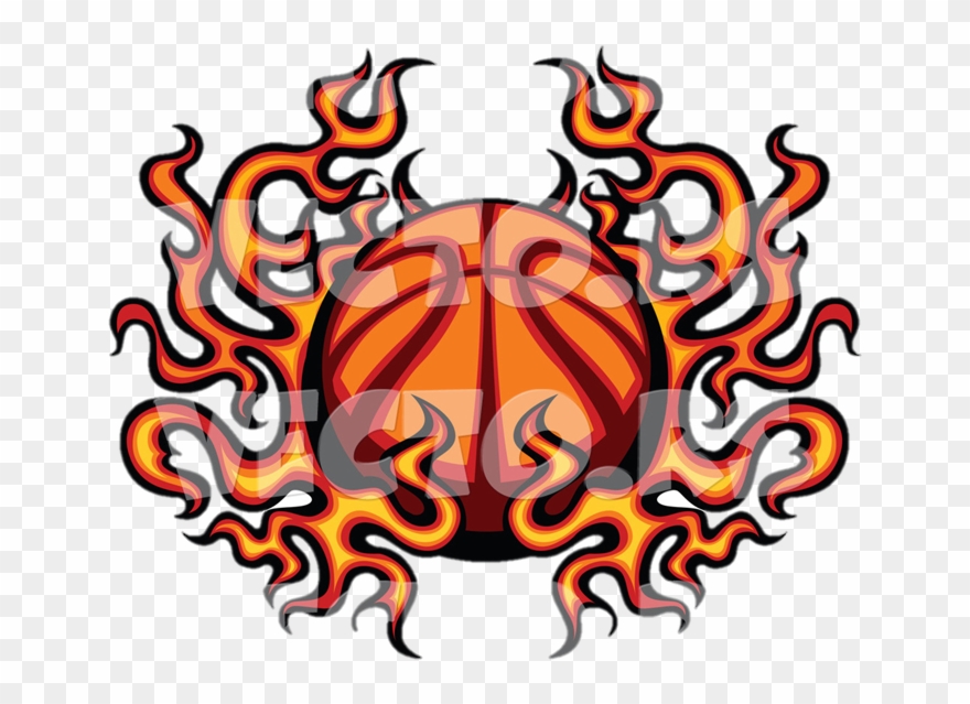 My Hobby Were Playing Basketball, Games, Piano And - Baseball Mom Throw Blanket Clipart