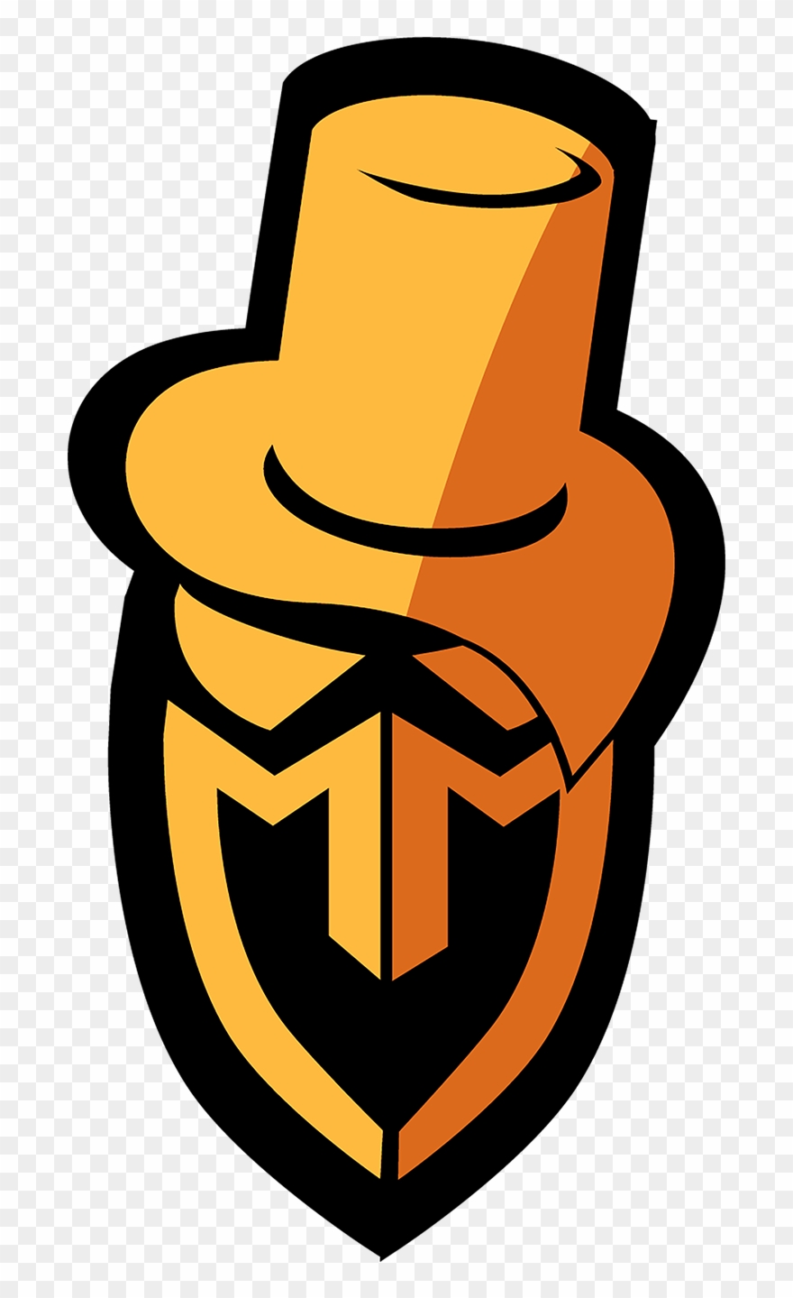 Athetico - Masterminds Gc Clipart