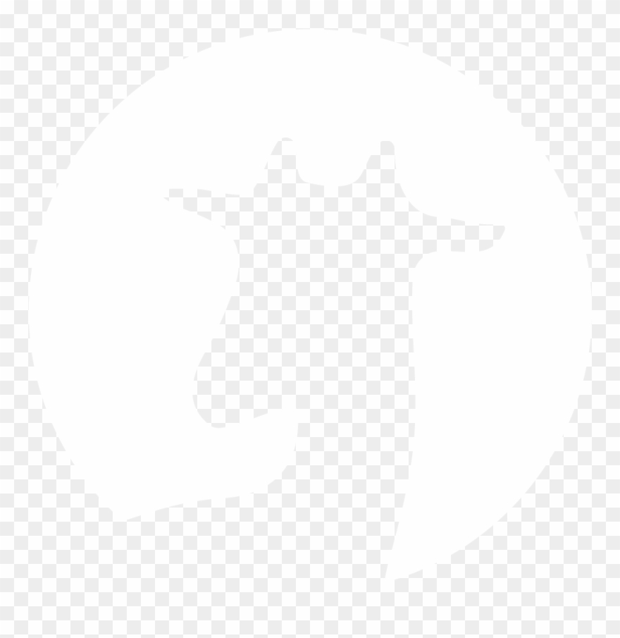 By Sarah Bouy - Emblem Clipart