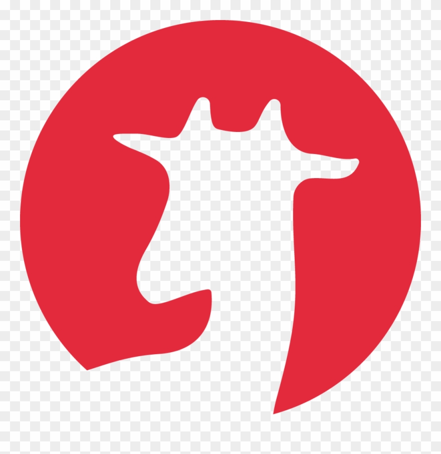 By Sarah Bouy - Clip Art - Png Download