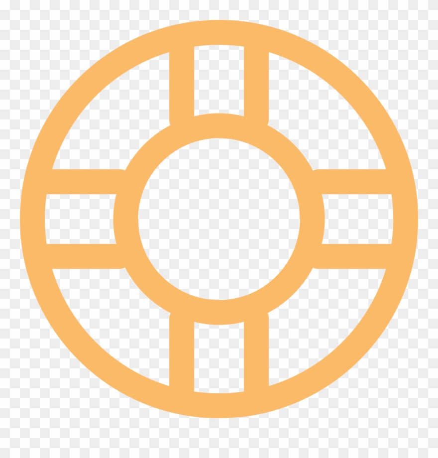 Over 2,500 Problems Addressed - Gloucester Road Tube Station Clipart