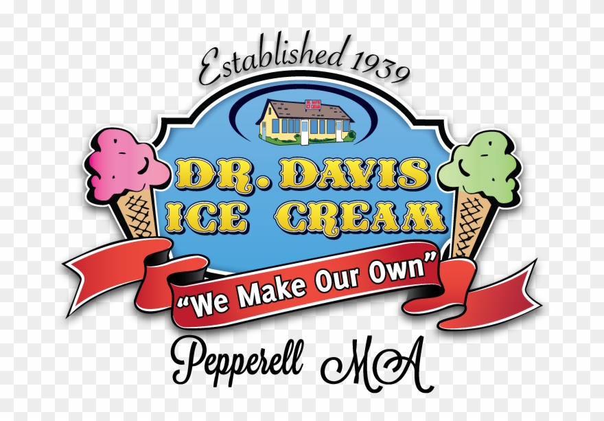 68 Mill Street - Happily Ever After Tile Coaster Clipart