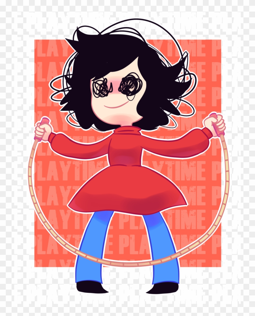 Vivi, Bald Man, Fandoms, Play, Education, Learning, - Show Me Pictures Of Playtime Clipart