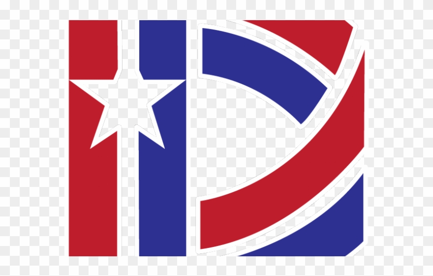 Battle Clipart D Day - Clipart D Day Normandy - Png Download