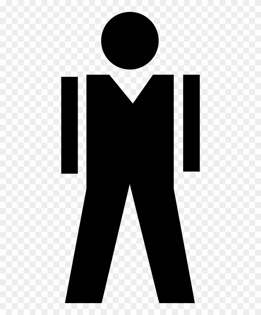 Gas Station Enterprise Customer Comments Clipart