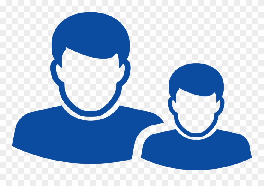 Paternity Test - Genetic Testing Clipart