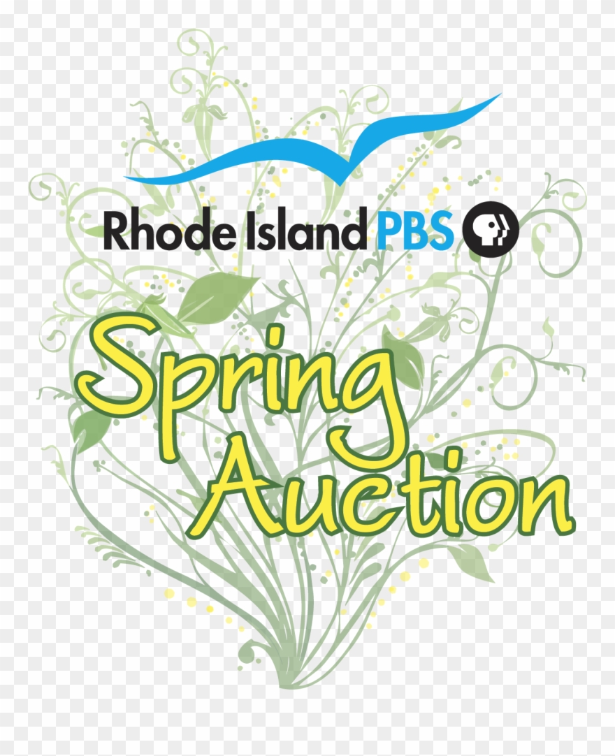 Considering The Shocking Prices At The Gas Pumps, This - Pbs Clipart