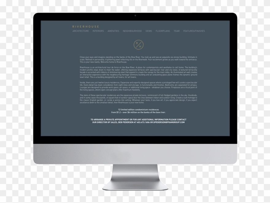 Player Error - Web Design Clipart