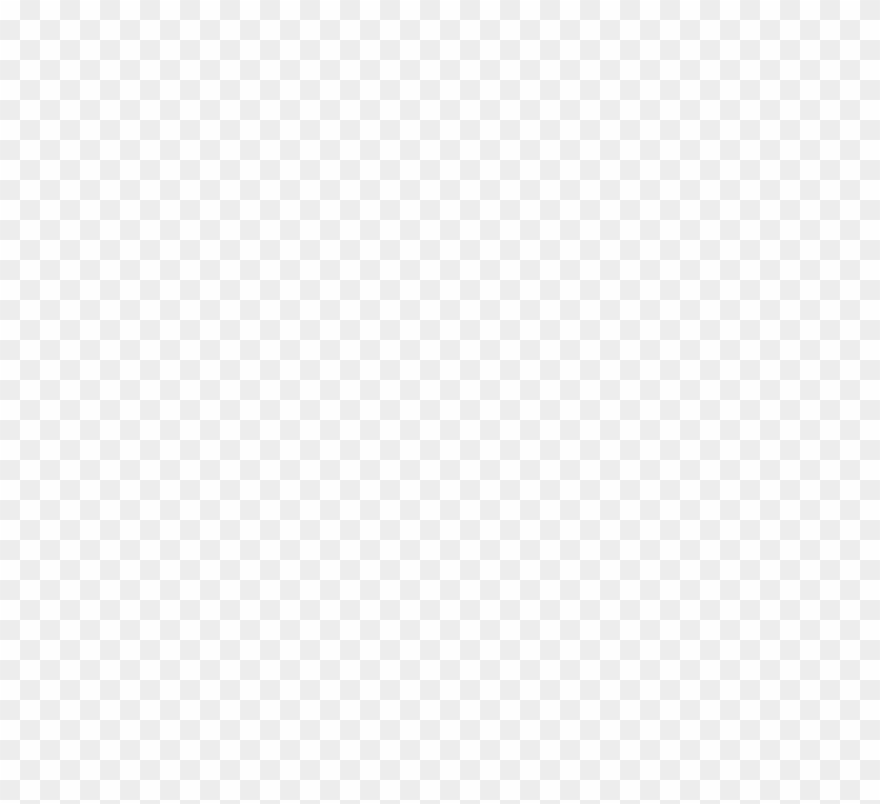 Welcome To Computers Semester 2 - Design Clipart