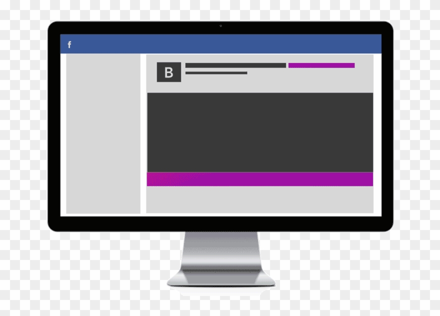 Social Lead - Gong Io Clipart