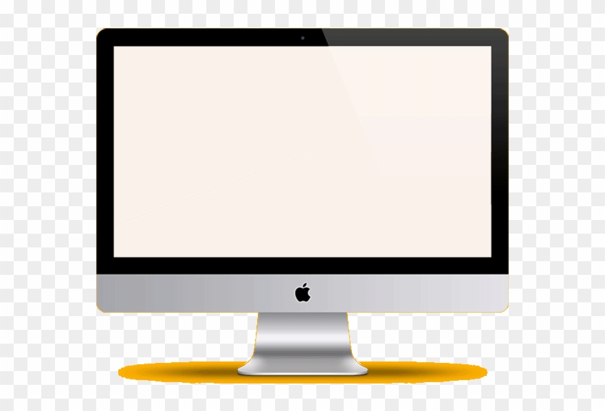 Inshare - Website Clipart