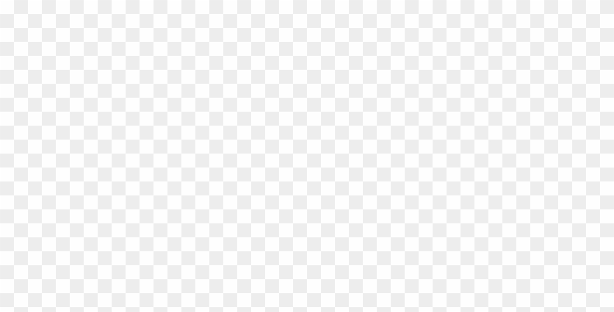 Vod Und Byod - Video On Demand Clipart