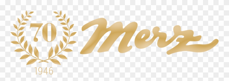 70 - Owill Letters Pattern Cotton Linen Cushion Cover Throw Clipart