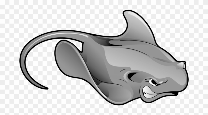 Click Here To Learn More About Sting Lacrosse - Sting Clipart