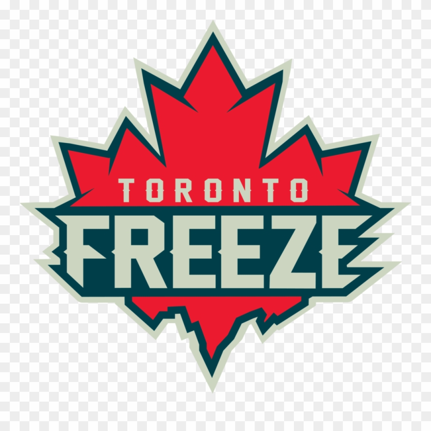 2018mlt Logo Tf - Canadian Water Resources Association Logo Clipart