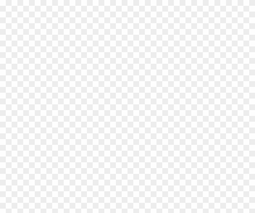 Gawker Media - Empty Imac Clipart