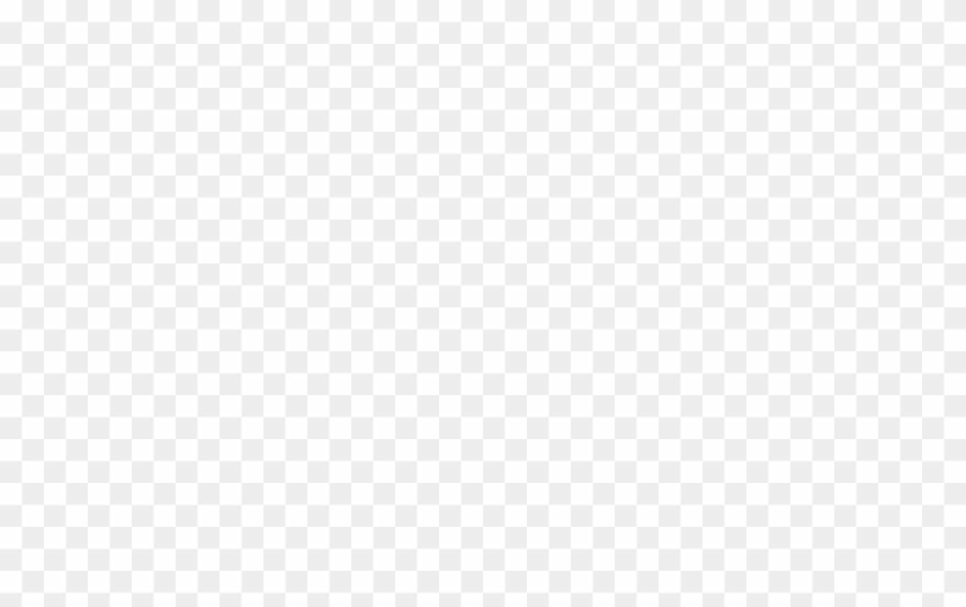 Start The Conversation - Iphone Clipart