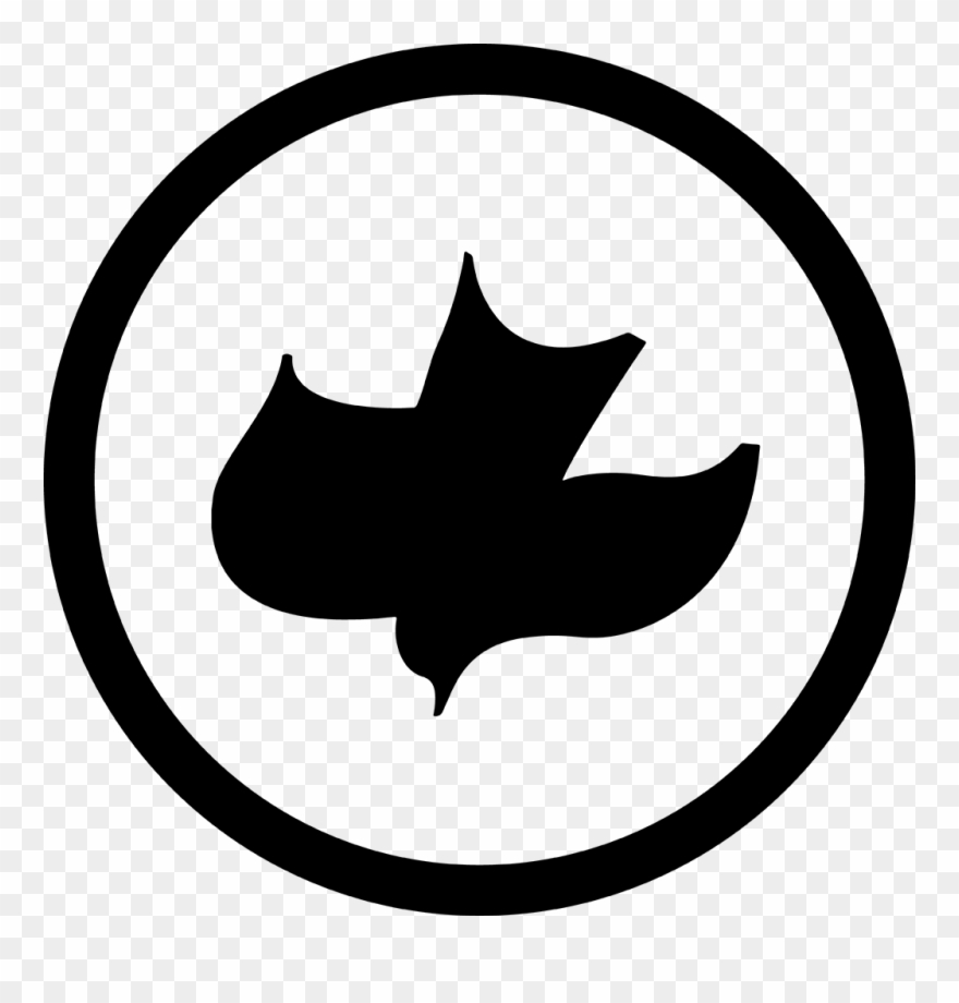 Calvary Tucson Church Calvary Tucson Church - Calvary Tucson Clipart