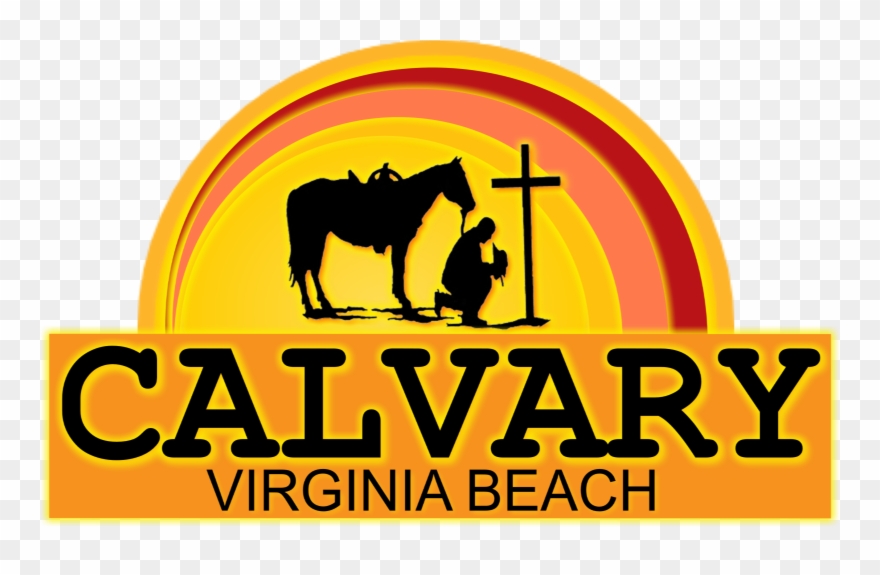 Cbc - Dale's Automotive Llc Clipart