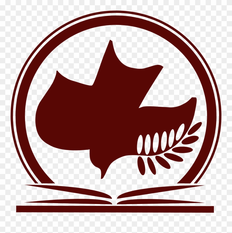 Emblem Clipart