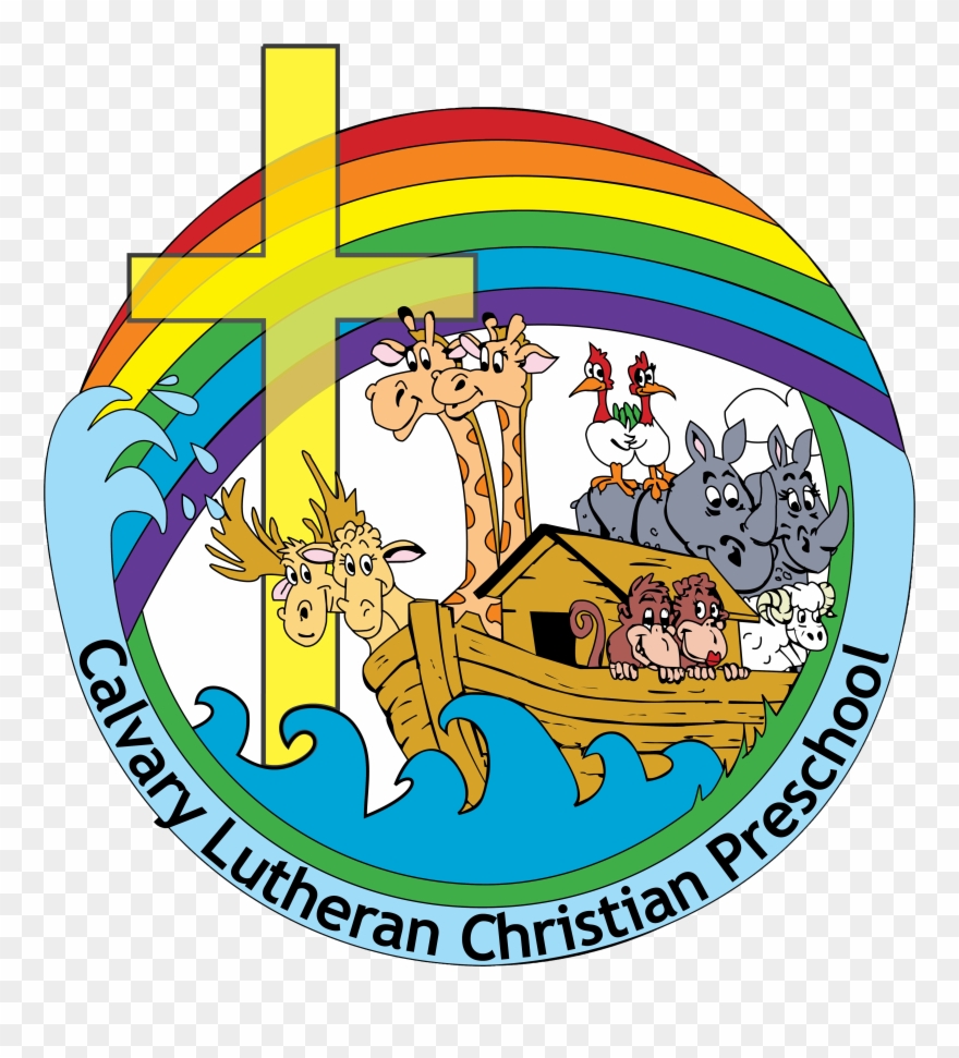 Calvary Is Seeking A Preschool Teacher For The Upcoming - Teacher Clipart