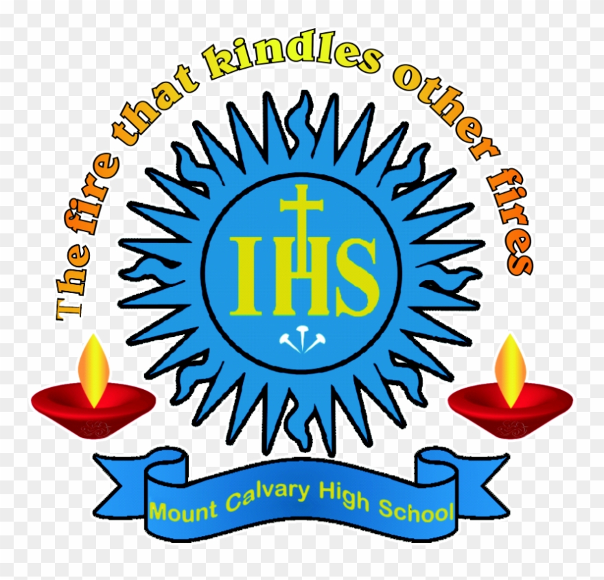 Gamini Perera - Mount Calvary High School Galle Clipart