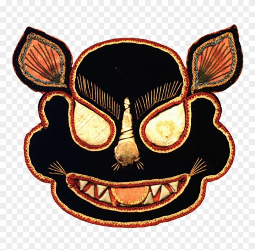 403 - Portable Network Graphics Clipart