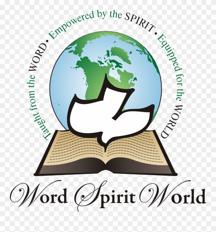 Calvary Chapel Santa Maria Weekly Podcast By Calvary Clipart