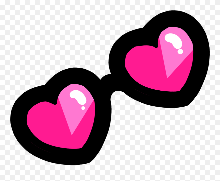 Bohemian Dreamthe Crew - Heart Clipart