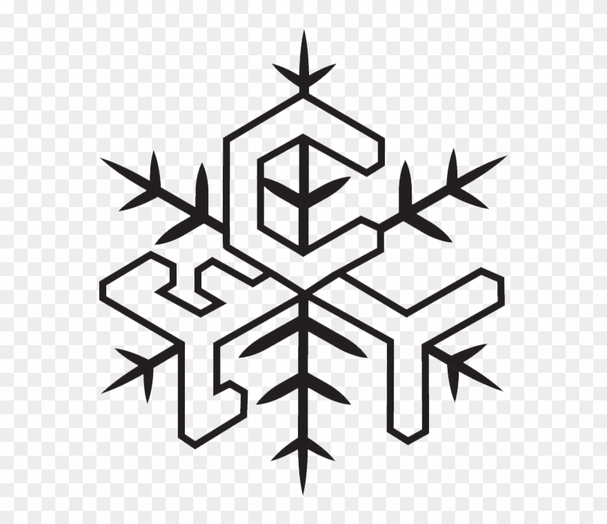 Check Copy Logo White - Icon Clipart