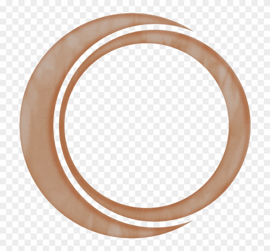 Фото, Автор ✿lili@ ✿ На Яндекс - Circle Clipart