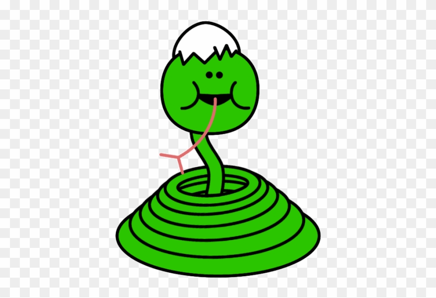 Scratch Search Fluffysnake - Toca Pet Doctor Snake Clipart